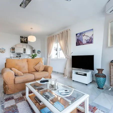Casa Rosa 76b *