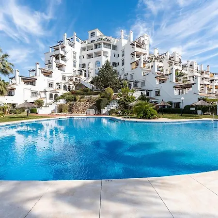 Casa Rosa 76b