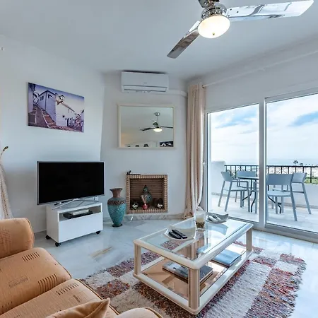 Casa Rosa 76b *