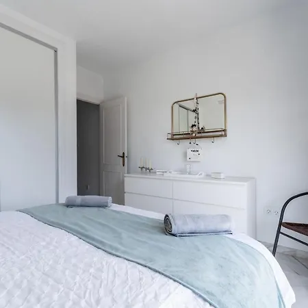 Casa Rosa 76b *